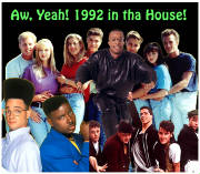 1992-in-tha-house-small.jpg